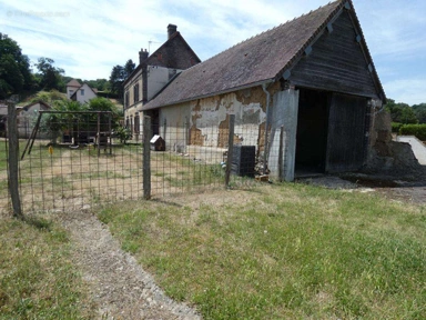 Tutte le foto (11) - Charming House with Attic in Montreuil