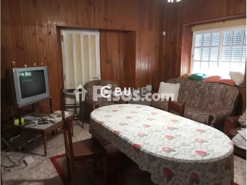 Söögituba - House with Pub in Pousadoiro, Ortigueira