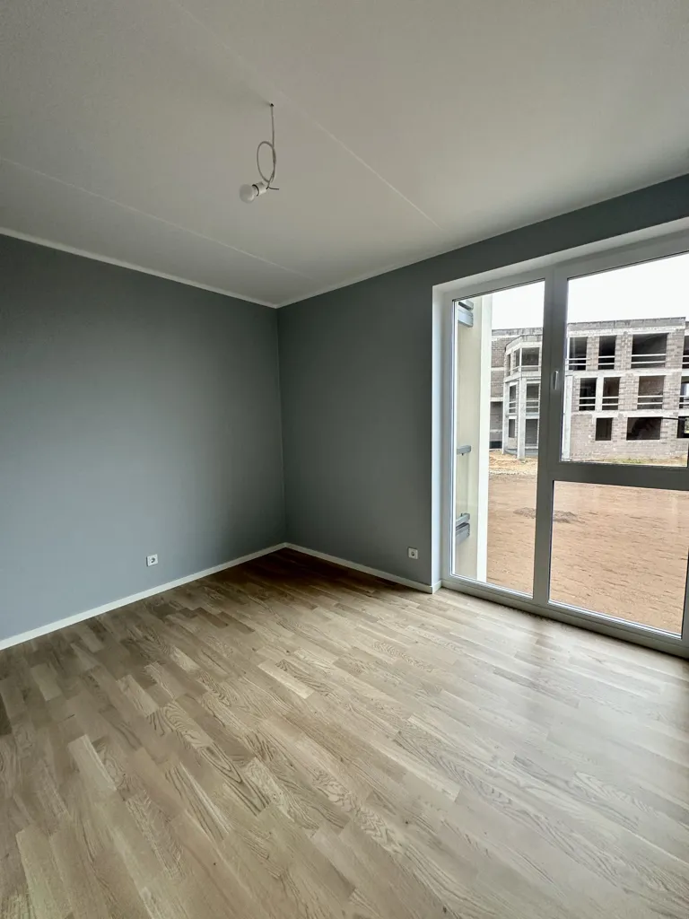 other_room