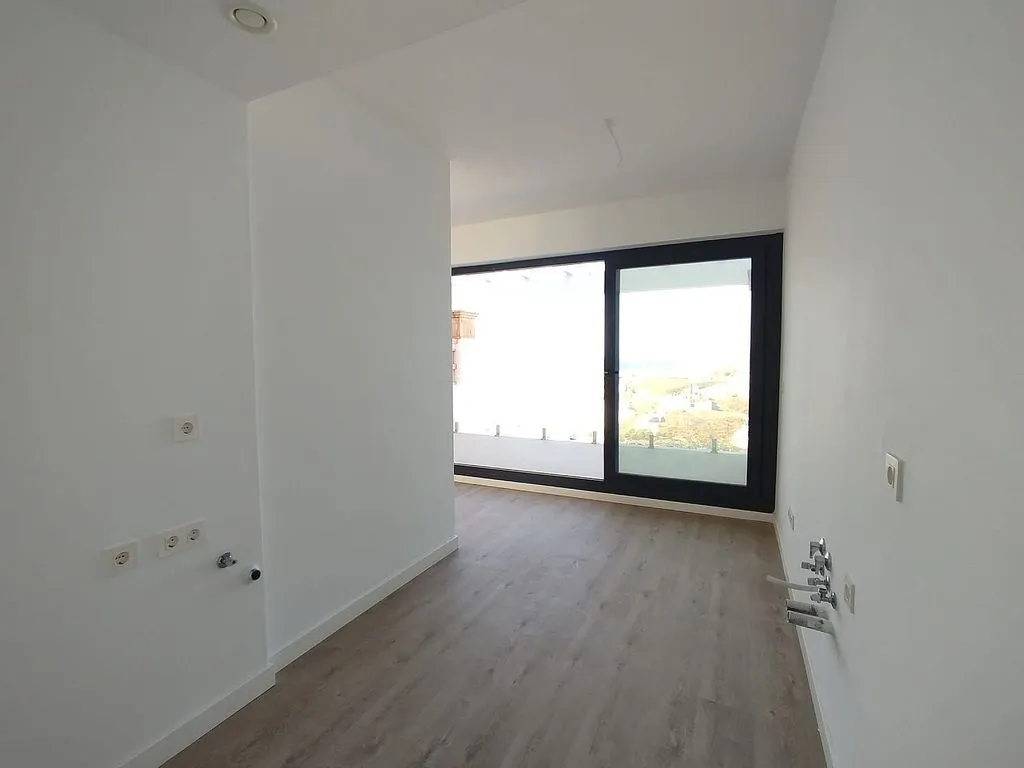 Stanze - Terraced House with Infinity Views in Torrox