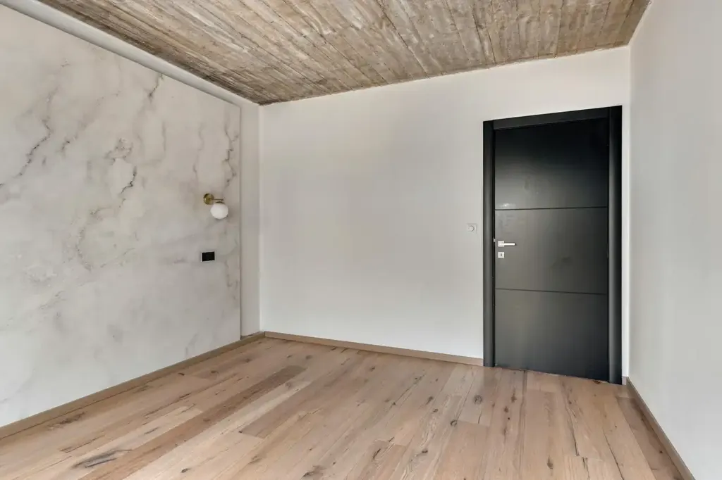 Stanze - Duplex Apartment with Terrace in Geel