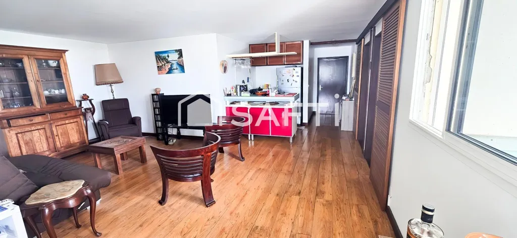 living_room