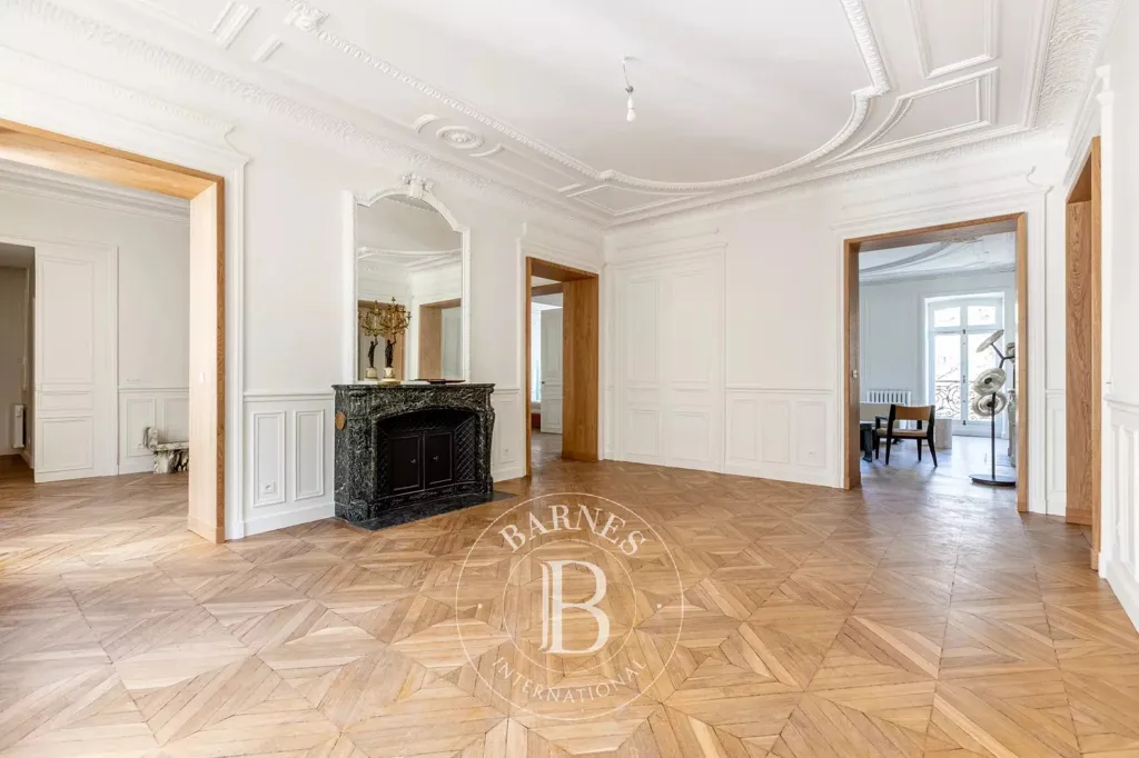 living_room