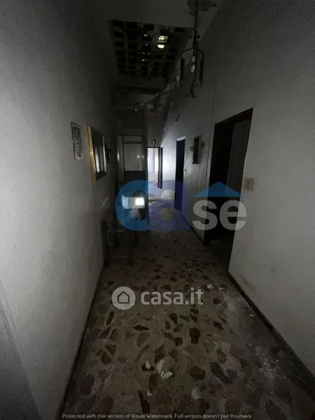 Esik - Independent 3-Level Apartment in Regalbuto