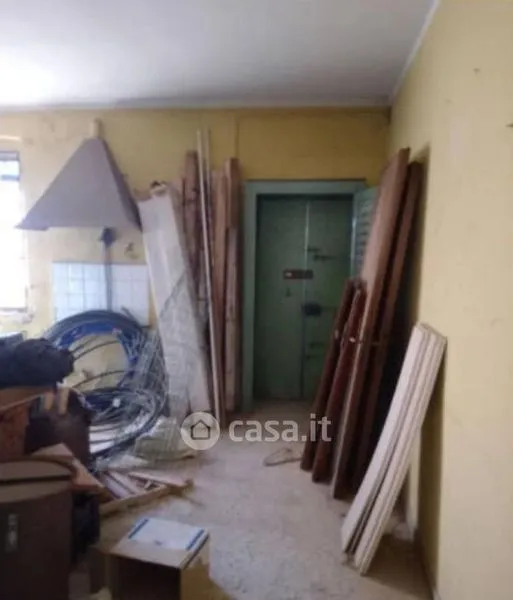 Buanderie - Three-Storey House with Private Courtyard in Bonemerse