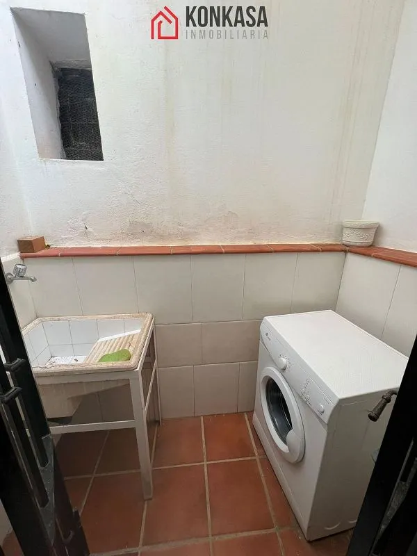 utility_room