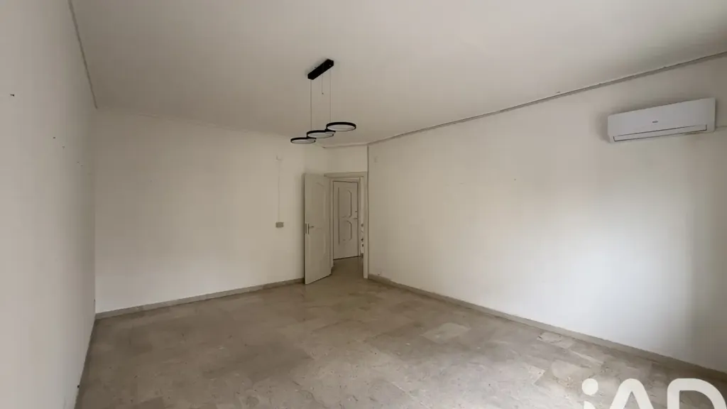 Toad - Apartment with Terrace in Central Palermo