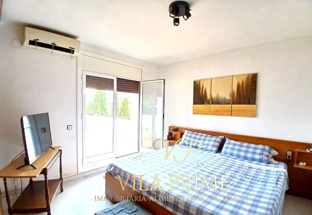 Chambres - Detached Villa with Sea View in Vilassar de Dalt