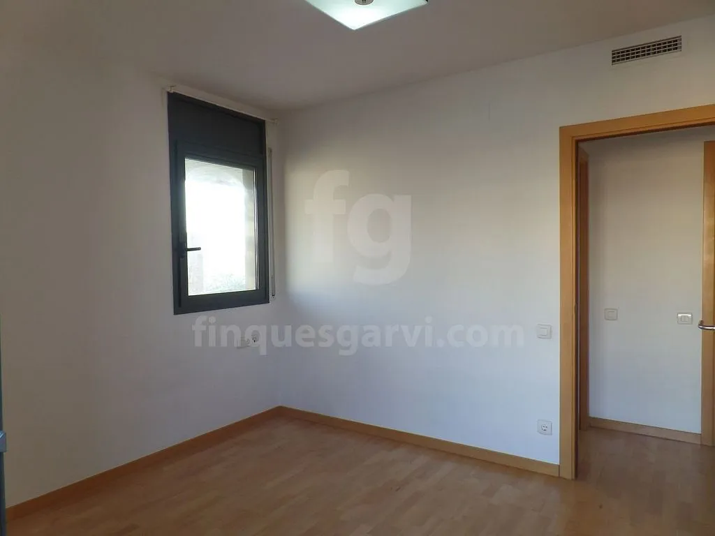 Toad - Apartment with Pool and Terrace in Barcelona