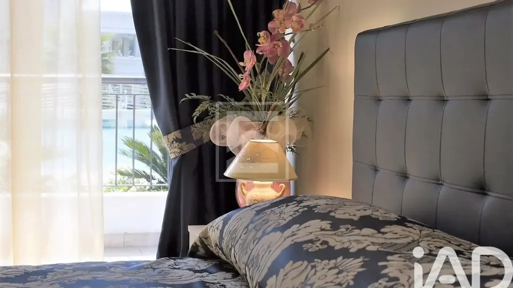 Chambres - Penthouse with Pool View in Desenzano del Garda