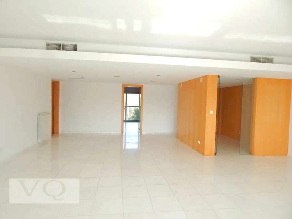 Pièces - Luxury Flat with Pool in Cascais