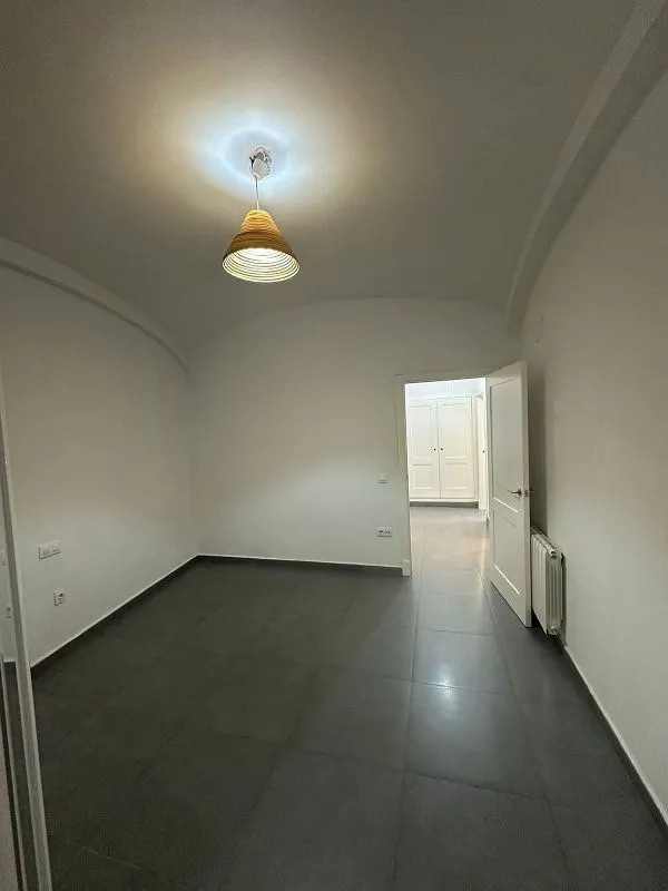 Toad - Reform Apartment with Terrace in Casco Antiguo