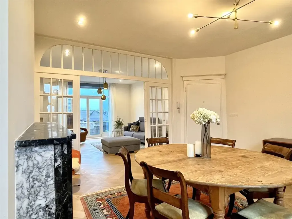 dining_room