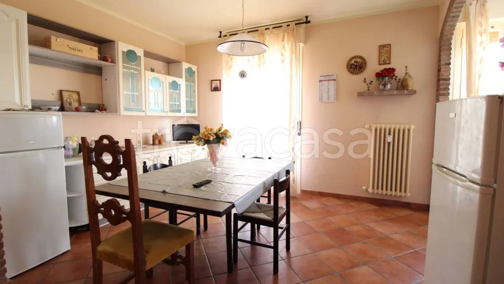 dining_room