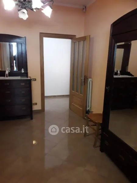 Magamistoad - Rustic House with Garden near Summonte