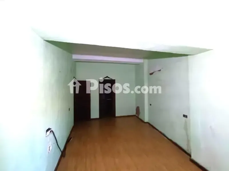 Entrée - Rustic Finca with Potential in Carretera Picena