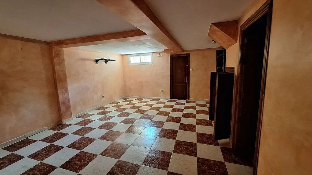 other_room