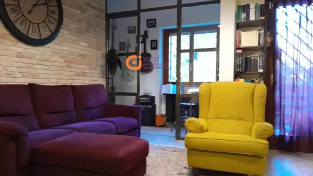 living_room