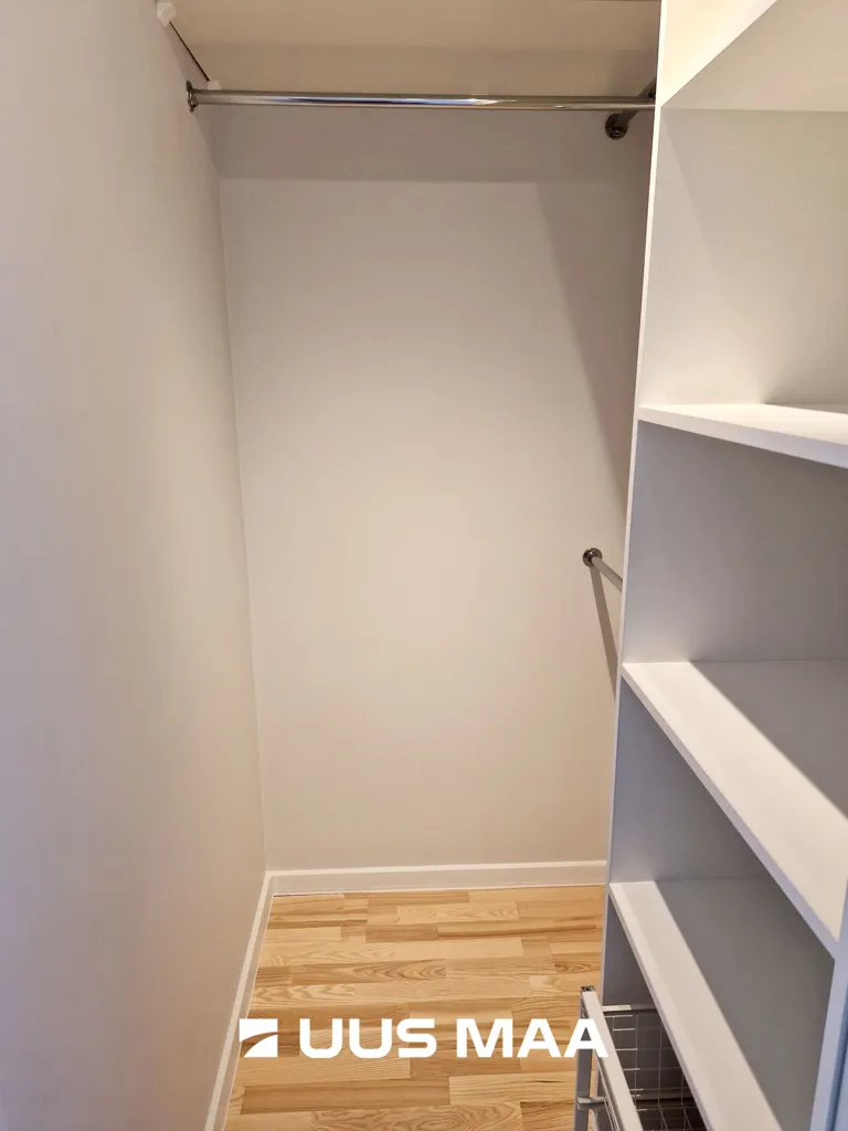 closet_dressing