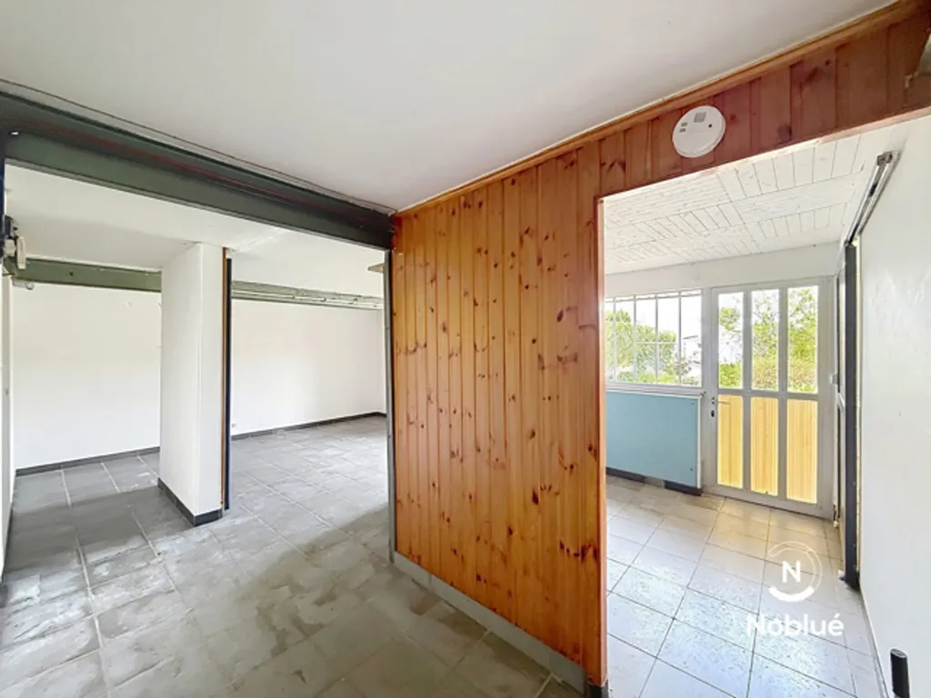 Rooms - Spacious House with Garden in Stembert Centre