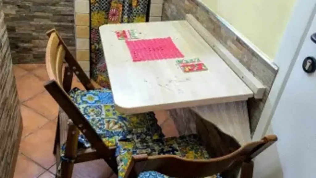 dining_room