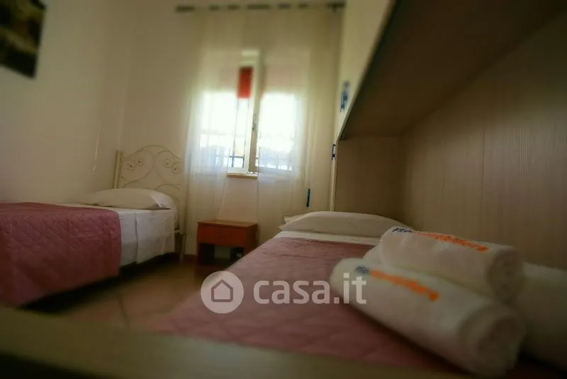Chambres - Terraced Villa with Sea View in Carovigno