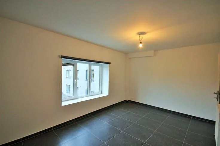 2-bedroom apartment in BE