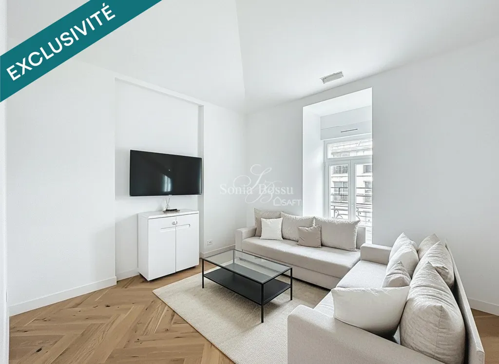 Elutuba - Apartment with Garden in Arras