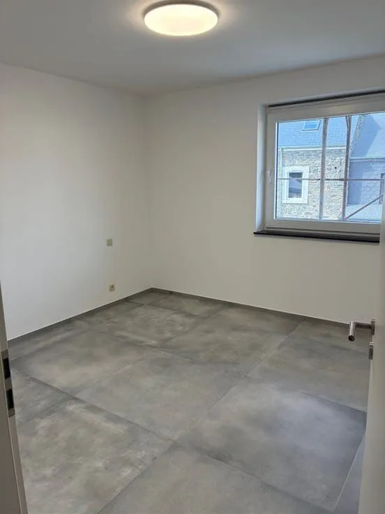 Pièces - Appartement à Bastogne, Rue des Trinitaires