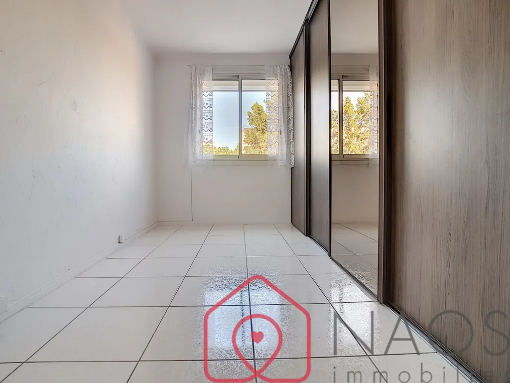 other_room