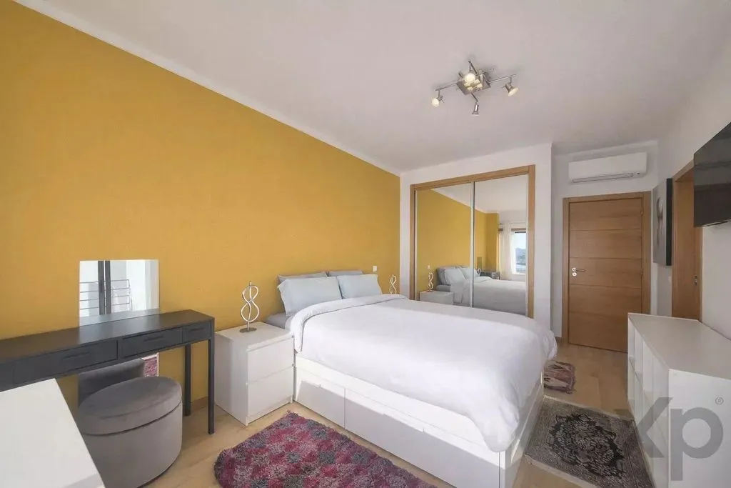 Magamistoad - Luxury Triplex with Pool in Ferragudo