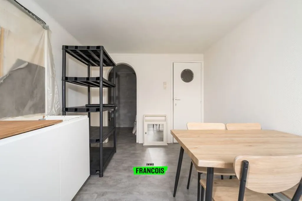 dining_room