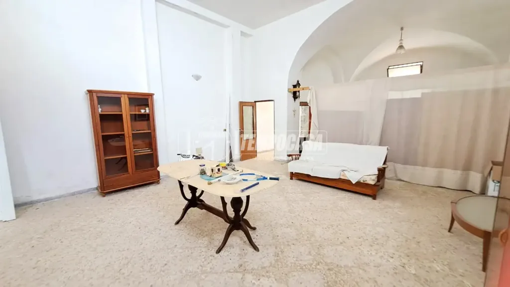 living_room