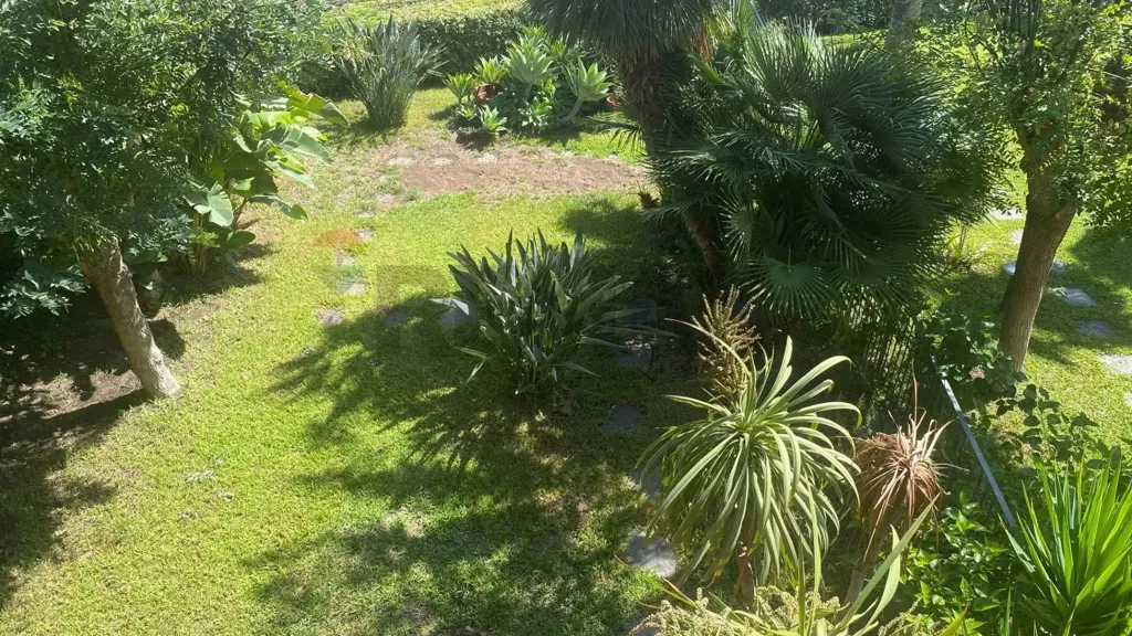 Aed - Villa with Sea View in Catania