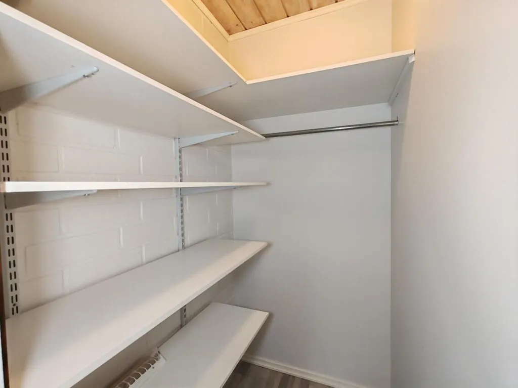Pièces - Spacious Apartment with Sauna in Kontiolahti
