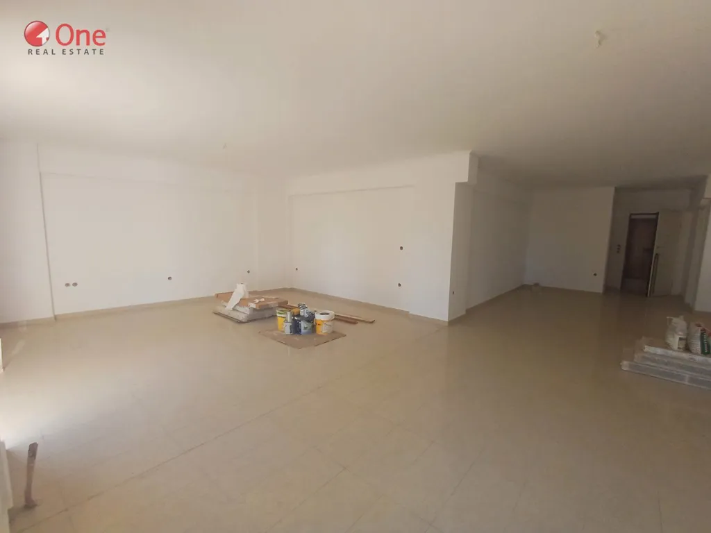 Toad - Apartment with Fireplace in Marousi, Athens