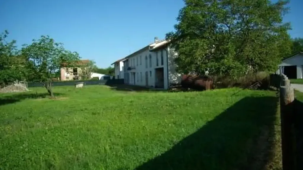 Välivaade - Rustic Home with Garden in Oderzo