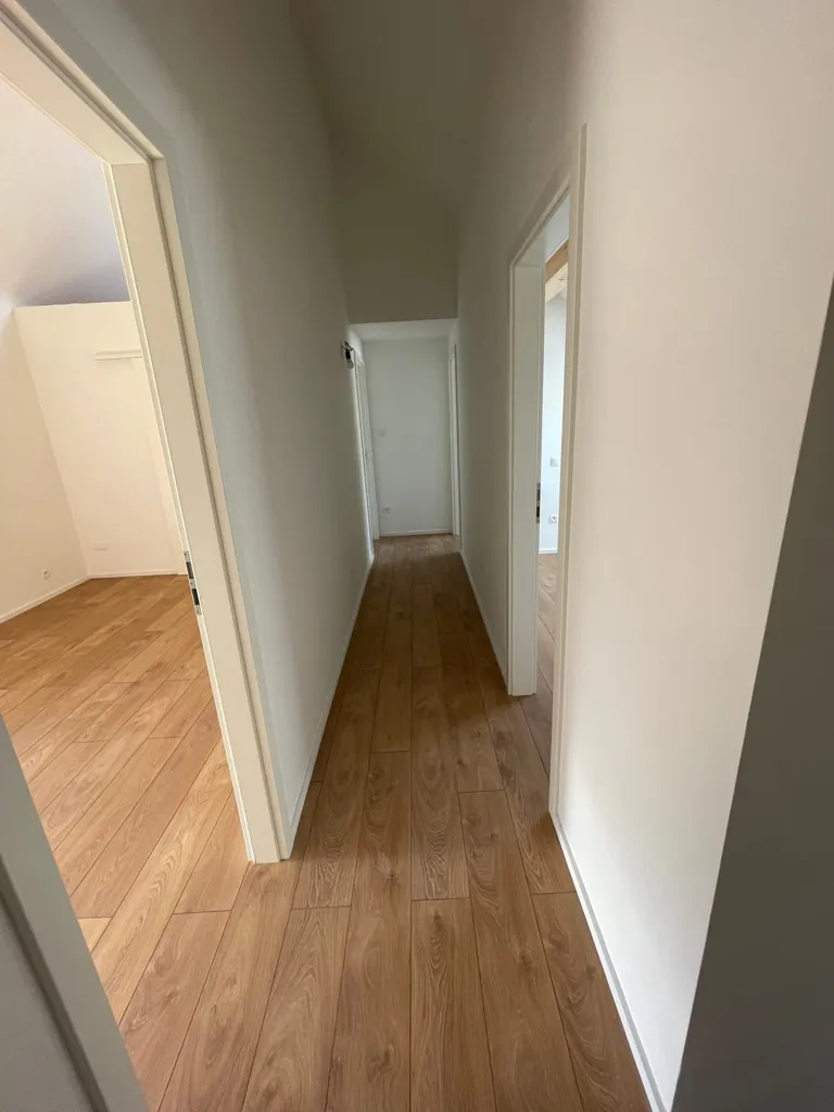 3-bedroom house in Anthisnes