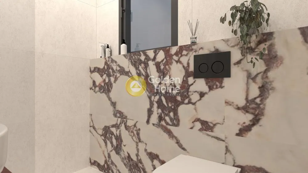1-room apartment in GR