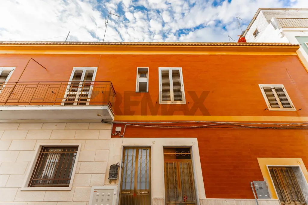 Maison 3 pièces à IT