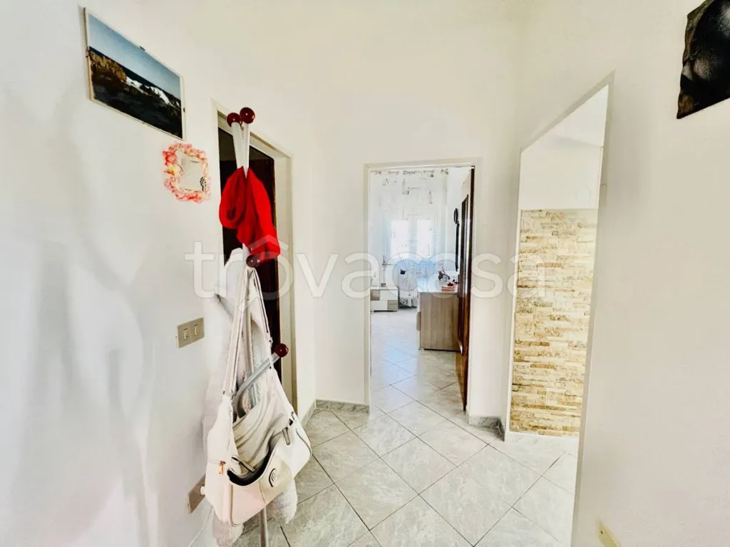 Esik - Rustic Villa with Private Garden in Fiscaglia