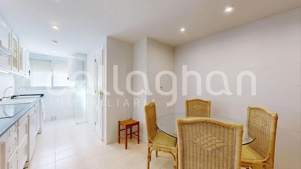 dining_room