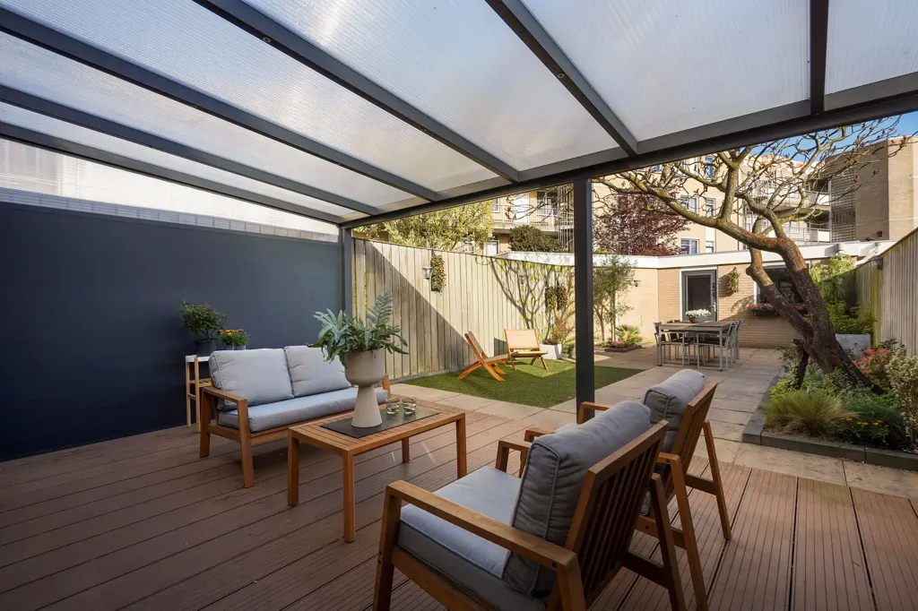 terrace_patio