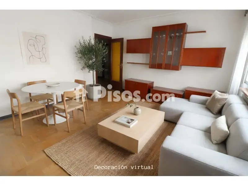 Elutuba - Apartment with Terrace in Central Location