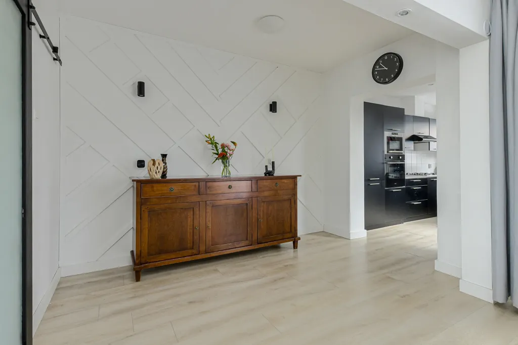 Maison 5 pièces à Breda