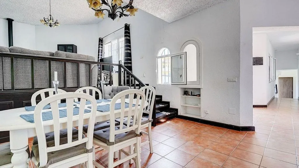 dining_room