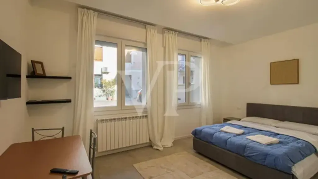 Magamistoad - Rustic Townhouse with Courtyard in Vicenza