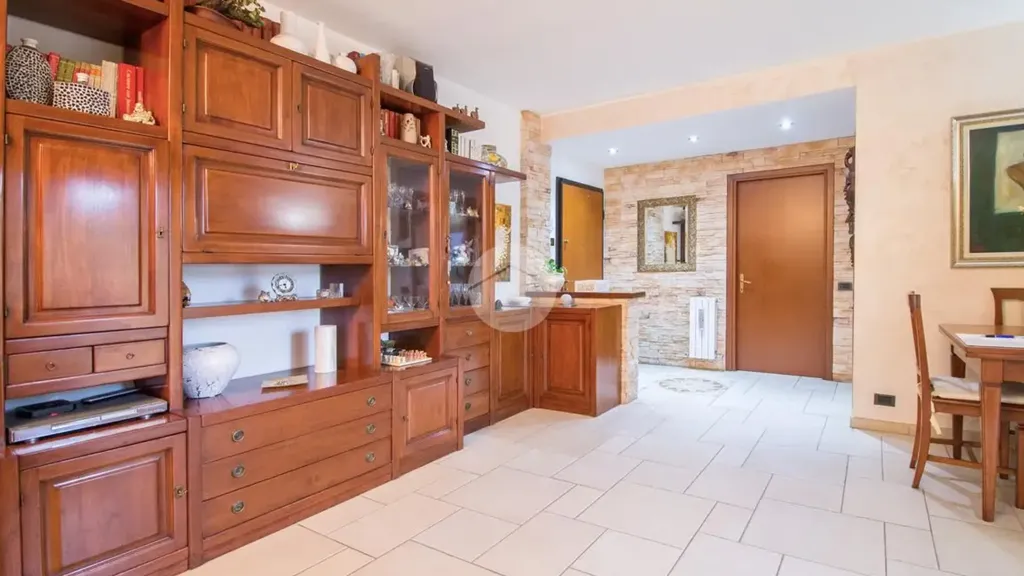 dining_room