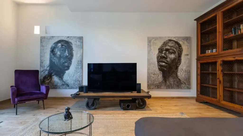 living_room