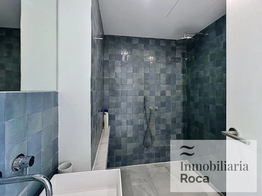 Vannitoad - Villa with Sea View and Pool in Es Mercadal